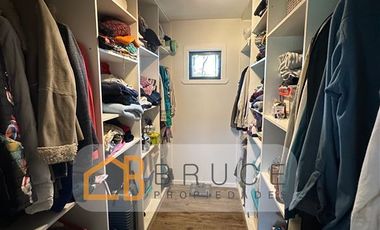 Casa en Venta en Ruta U55 Km 6