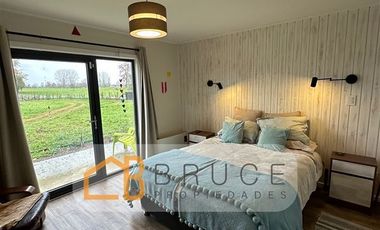 Casa en Venta en Ruta U55 Km 6