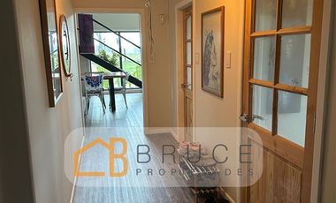 Casa en Venta en Ruta U55 Km 6