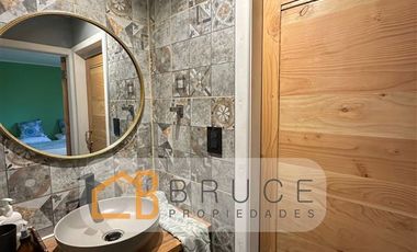 Casa en Venta en Ruta U55 Km 6