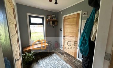 Casa en Venta en Ruta U55 Km 6