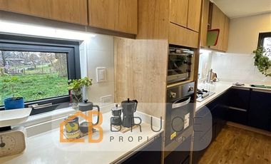 Casa en Venta en Ruta U55 Km 6