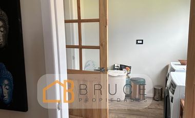 Casa en Venta en Ruta U55 Km 6