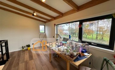 Casa en Venta en Ruta U55 Km 6