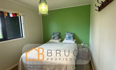 Casa en Venta en Ruta U55 Km 6