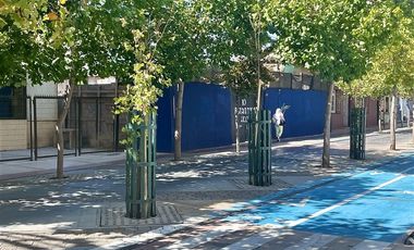 Sitio en Venta en Germán Riesco / Almarza