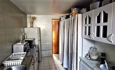 Casa en Venta en LAGO RUPANCO CON RIÑIHUE