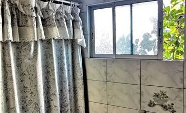 Casa en Venta en LAGO RUPANCO CON RIÑIHUE