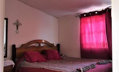 Casa en Venta en LAGO RUPANCO CON RIÑIHUE