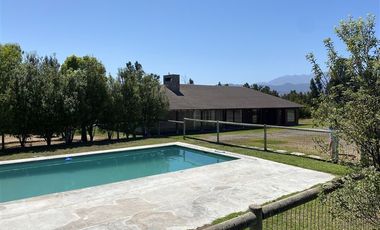 Casa en Venta en HACIENDA CATAPILCO