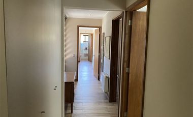 Casa en Venta en HACIENDA CATAPILCO