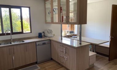 Casa en Venta en HACIENDA CATAPILCO