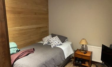 Casa en Venta en HACIENDA CATAPILCO