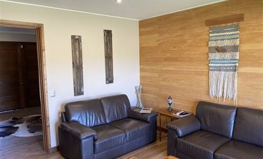 Casa en Venta en HACIENDA CATAPILCO