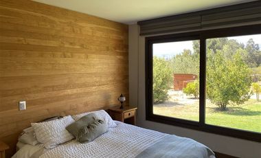 Casa en Venta en HACIENDA CATAPILCO