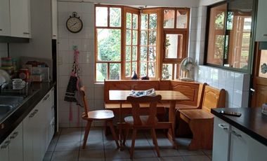 Casa en Venta en El Embalse/Plazoleta