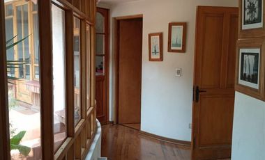 Casa en Venta en El Embalse/Plazoleta