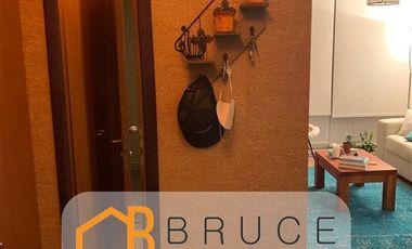 Departamento en Venta en Los Arrieros 1955