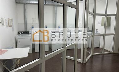 Departamento en Venta en Los Arrieros 1955