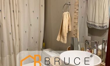 Departamento en Venta en Los Arrieros 1955