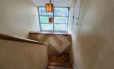 Casa en Venta en Los Valles