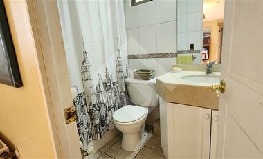 Casa en Venta en Los Valles