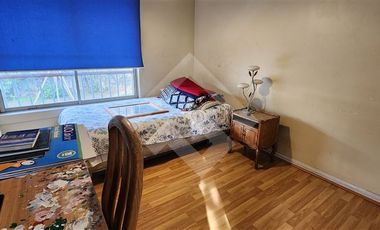 Casa en Venta en Los Valles