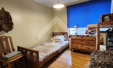 Casa en Venta en Los Valles