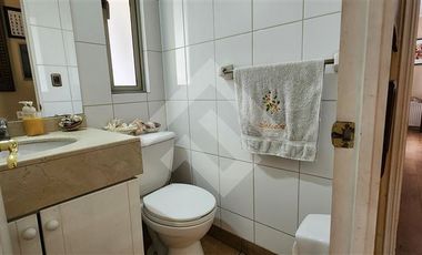 Casa en Venta en Los Valles