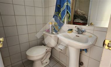 Casa en Venta en Los Valles