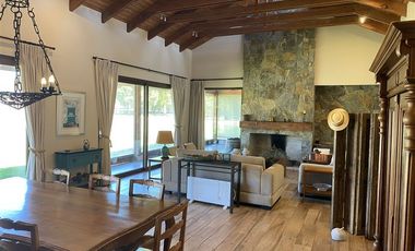 Parcela en Venta en HACIENDA CATAPILCO