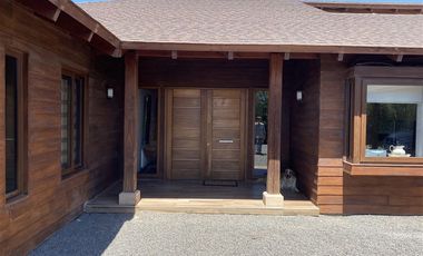 Parcela en Venta en HACIENDA CATAPILCO