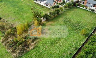 Sitio en Venta en Volcán Tronador