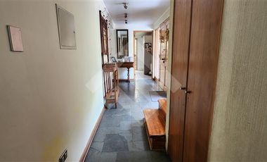 Casa en Venta en Las Pircas