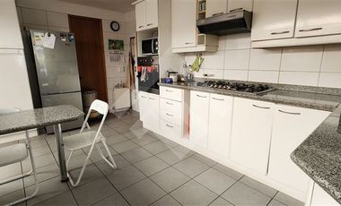 Casa en Venta en Las Pircas