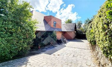 Casa en Venta en Las Pircas