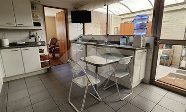 Casa en Venta en Las Pircas