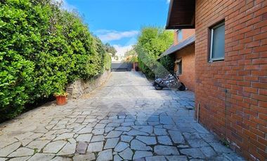 Casa en Venta en Las Pircas