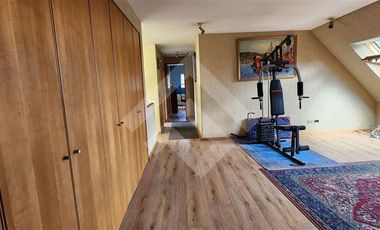 Casa en Venta en Las Pircas