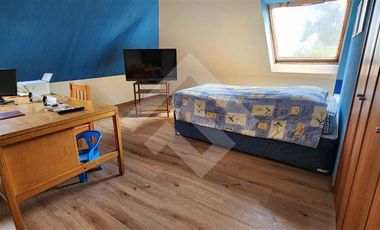 Casa en Venta en Las Pircas