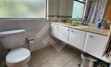 Casa en Venta en Las Pircas