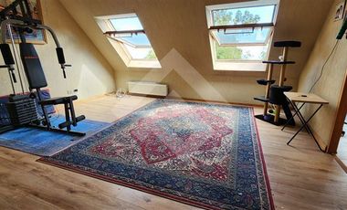 Casa en Venta en Las Pircas