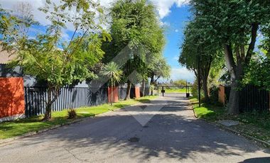 Casa en Venta en Las Pircas