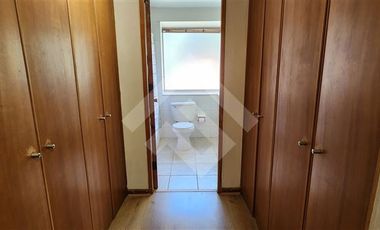 Casa en Venta en Las Pircas