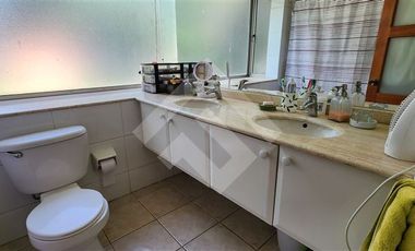 Casa en Venta en Las Pircas