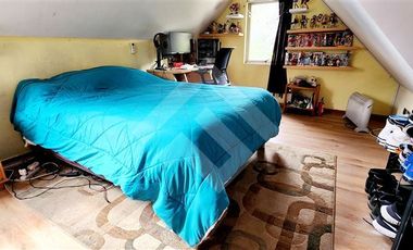 Casa en Venta en Las Pircas