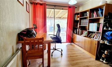 Casa en Venta en Las Pircas