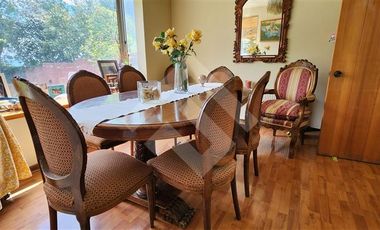 Casa en Venta en Las Pircas