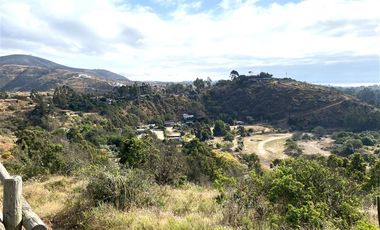 Sitio en Venta en Altavista