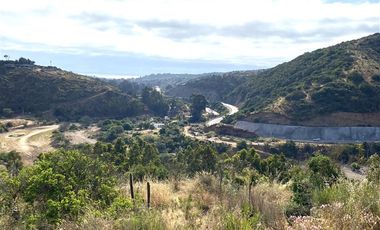 Sitio en Venta en Altavista